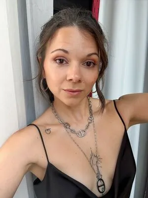 Juju Fitcats OnlyFans Leaked Free Thumbnail Picture - #Y9g4Dg91Rs