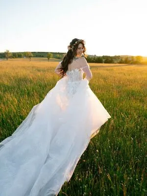 Juju Fitcats OnlyFans Leaked Free Thumbnail Picture - #ZsG9G86xfS