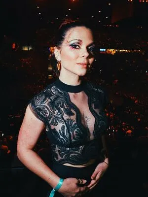 Juju Fitcats OnlyFans Leaked Free Thumbnail Picture - #a3AVNW1cqv