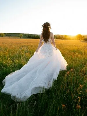 Juju Fitcats OnlyFans Leaked Free Thumbnail Picture - #gCpRzUp0M9