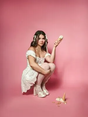 Juju Fitcats OnlyFans Leaked Free Thumbnail Picture - #gZJwj7kWgO