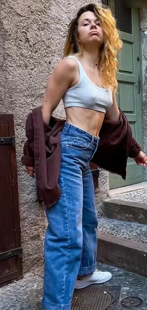 Juju Fitcats OnlyFans Leaked Free Thumbnail Picture - #hyHWUQsUUr