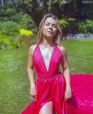 Juju Fitcats OnlyFans Leaked Free Thumbnail Picture - #jP4Lf8sCXy