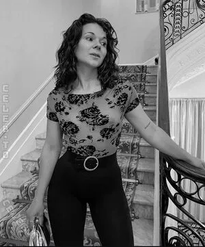 Juju Fitcats OnlyFans Leaked Free Thumbnail Picture - #kIdZBSHHbv