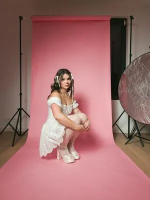 Juju Fitcats OnlyFans Leaked Free Thumbnail Picture - #o8vsKqlW2q