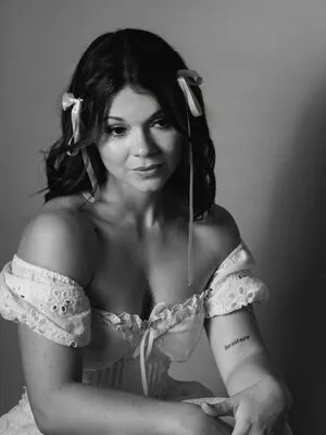 Juju Fitcats OnlyFans Leaked Free Thumbnail Picture - #pAwfVdBoUe