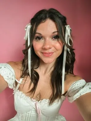 Juju Fitcats OnlyFans Leaked Free Thumbnail Picture - #sC6WhgCnvm