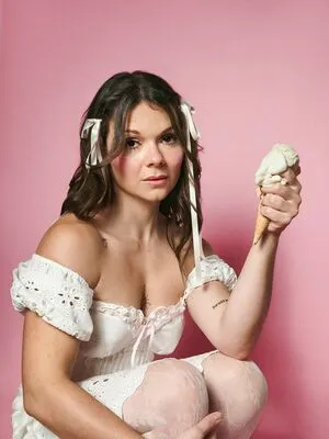 Juju Fitcats OnlyFans Leaked Free Thumbnail Picture - #saWnkLWdMc