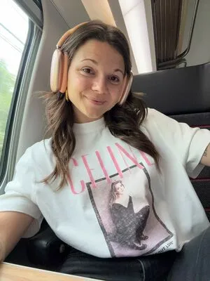 Juju Fitcats OnlyFans Leaked Free Thumbnail Picture - #tY3qolCfVQ