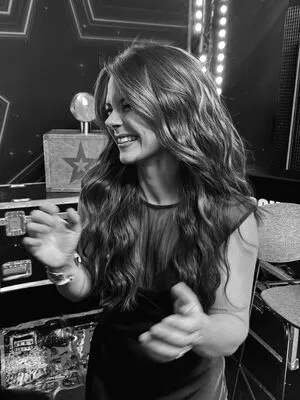 Juju Fitcats OnlyFans Leaked Free Thumbnail Picture - #wTaxbCkjsn