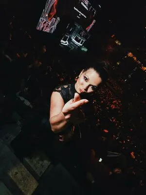 Juju Fitcats OnlyFans Leaked Free Thumbnail Picture - #ypU5oe9RPO