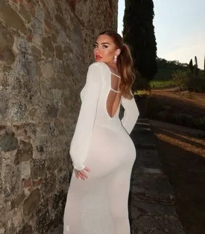 Juju Lyf OnlyFans Leaked Free Thumbnail Picture - #2rs664YBk4