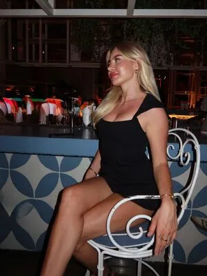 Juju Lyf OnlyFans Leaked Free Thumbnail Picture - #5OdefxVcJ7