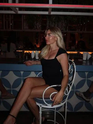 Juju Lyf OnlyFans Leaked Free Thumbnail Picture - #Ga2jqhP059