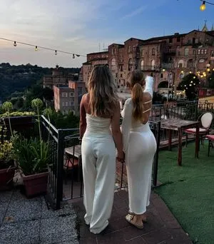 Juju Lyf OnlyFans Leaked Free Thumbnail Picture - #V51XfL2kHS