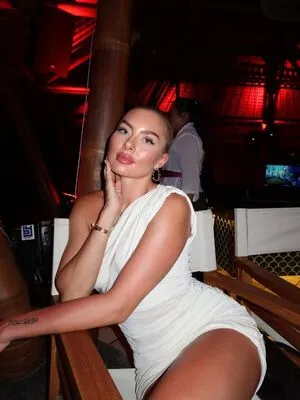 Juju Lyf OnlyFans Leaked Free Thumbnail Picture - #XWiZt81i1X