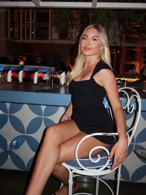 Juju Lyf OnlyFans Leaked Free Thumbnail Picture - #opvaeaQ13N