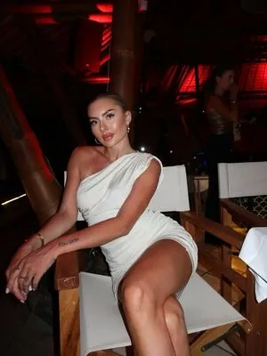 Juju Lyf OnlyFans Leaked Free Thumbnail Picture - #vRzbRxPkJY