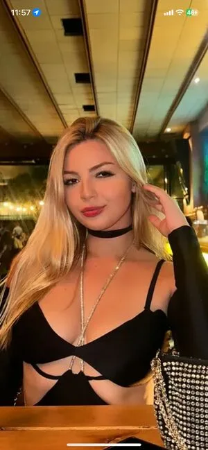 Juju Martinez OnlyFans Leaked Free Thumbnail Picture - #4mX1heboDk