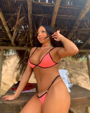 Juju Rosa OnlyFans Leaked Free Thumbnail Picture - #q7d1mN2uLF