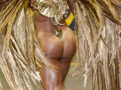Juju Salimeni OnlyFans Leaked Free Thumbnail Picture - #6gt7IXhUCX