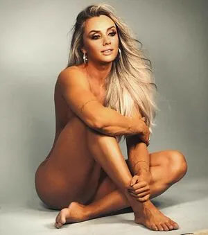 Juju Salimeni OnlyFans Leaked Free Thumbnail Picture - #lMqJMEfIpW