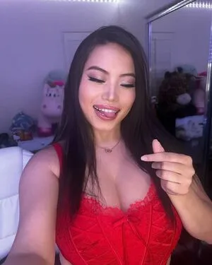 Juju Voovoo OnlyFans Leaked Free Thumbnail Picture - #YzqowxWqc1