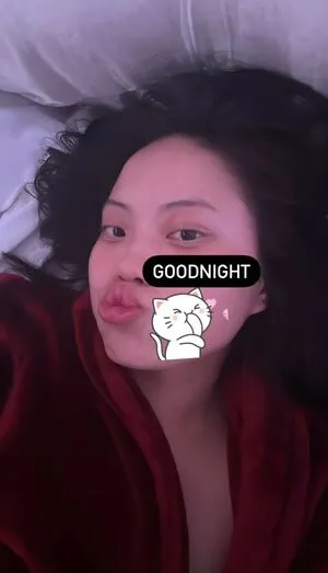 Juju Voovoo OnlyFans Leaked Free Thumbnail Picture - #yCJLKedTwG