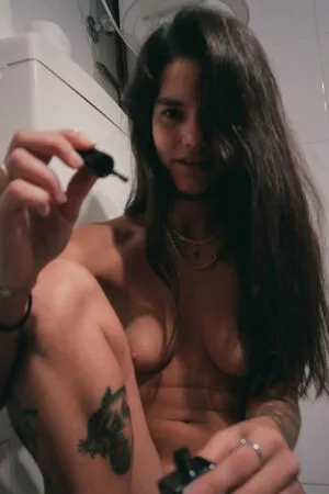 juju.vibezzz OnlyFans Leaked Free Thumbnail Picture - #utJiJdutFp