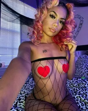 Juju OnlyFans Leaked Free Thumbnail Picture - #0jX7MhkVLF