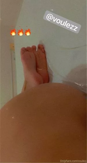 Juju OnlyFans Leaked Free Thumbnail Picture - #7XWRaqhLjc
