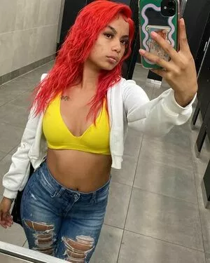 Juju OnlyFans Leaked Free Thumbnail Picture - #JsQnZXbmhm