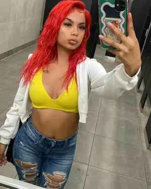 Juju OnlyFans Leaked Free Thumbnail Picture - #KzcqBt5ybq