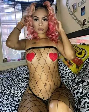 Juju OnlyFans Leaked Free Thumbnail Picture - #VCt9cJOD0D