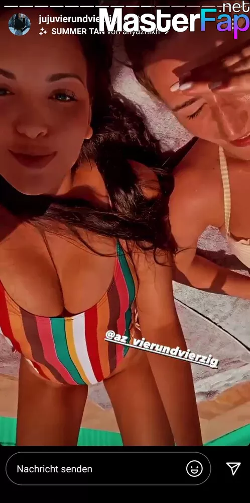 voulezj
