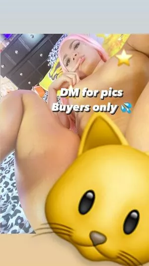 Juju OnlyFans Leaked Free Thumbnail Picture - #eHkfFIlraq