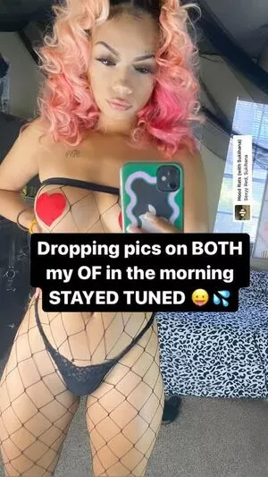 Juju OnlyFans Leaked Free Thumbnail Picture - #swpEpn2IXM