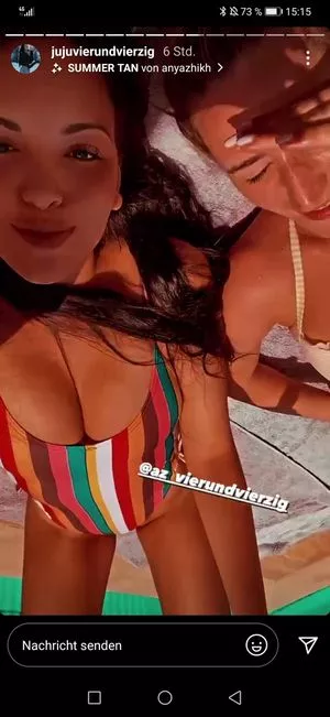 Juju OnlyFans Leaked Free Thumbnail Picture - #tD5mgSpBB9