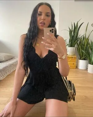 Juju44 OnlyFans Leaked Free Thumbnail Picture - #1GXCgy5V1X