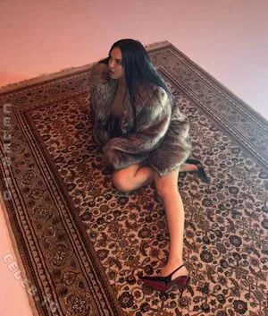 Juju44 OnlyFans Leaked Free Thumbnail Picture - #46tpLw539l