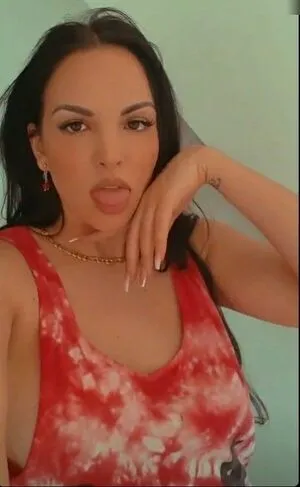 Juju44 OnlyFans Leaked Free Thumbnail Picture - #6v2ddDezRs
