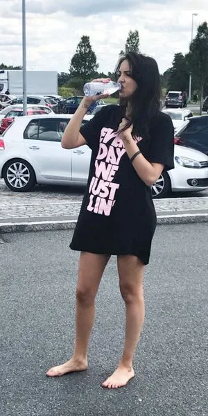 Juju44 OnlyFans Leaked Free Thumbnail Picture - #7LFNsqu3oH