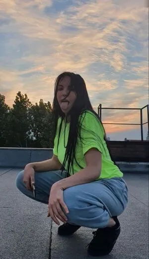 Juju44 OnlyFans Leaked Free Thumbnail Picture - #8IJvKhPNqf
