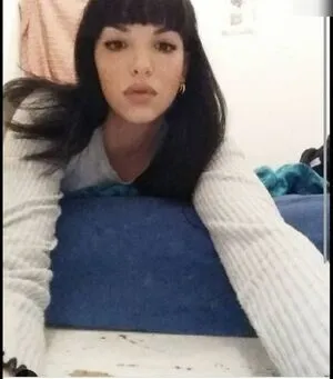 Juju44 OnlyFans Leaked Free Thumbnail Picture - #BKPMJfC0EW