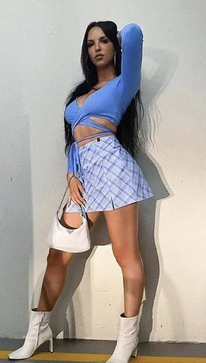 Juju44 OnlyFans Leaked Free Thumbnail Picture - #HKljpgwL4D