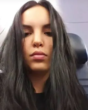Juju44 OnlyFans Leaked Free Thumbnail Picture - #I2zlUt0Bih