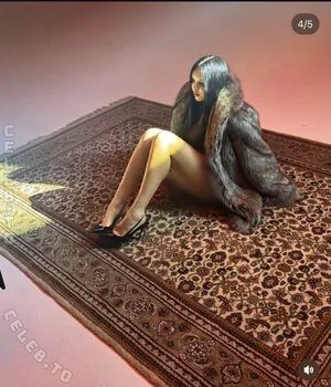 Juju44 OnlyFans Leaked Free Thumbnail Picture - #OnjWgkc1Ac