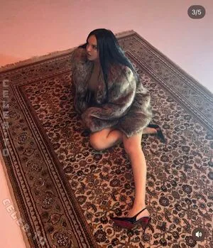 Juju44 OnlyFans Leaked Free Thumbnail Picture - #V1O519EWOu