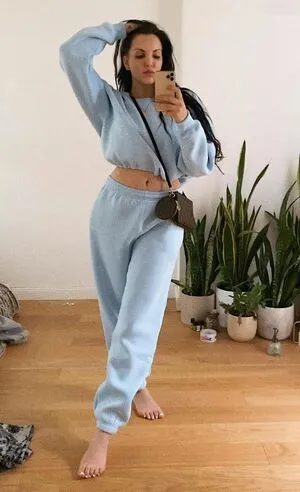 Juju44 OnlyFans Leaked Free Thumbnail Picture - #WrmjKcnbW8