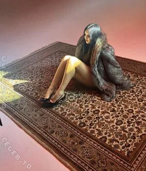 Juju44 OnlyFans Leaked Free Thumbnail Picture - #YVrEiXzPdQ
